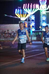 BIB: 
                            <button type="button" onclick="openModal(24407680)" class="btn btn-primary btn-sm float-right btn-popup" data-toggle="modal" data-target=".modal-high-quality">
                        <i class="fas fa-shopping-cart"></i> Add to Cart
                    </button>
                                            <button type="button" onclick="isThisMe(24407680, true)" class="btn btn-success btn-sm float-right btn-popup btn-isme hidden" data-toggle="tooltip" data-placement="bottom" title="นี่คือรูปของคุณใช่ไหม คลิกที่นี่เพื่อเอาเข้าอัลบั้ม">
                        <i class="fas fa-plus"></i> Add to album
                    </button>
                    <button type="button" onclick="isThisMe(24407680, false)" class="btn btn-warning btn-sm float-right btn-popup btn-isnotme hidden">
                        <i class="fas fa-ban"></i> Remove from album
                    </button>